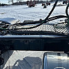 2008 Peterbilt 367 T/A DAY CAB at Sunrise Equipment – Image 7